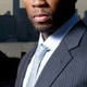 Illustration for article titled 50 Cent: The Money and The Power